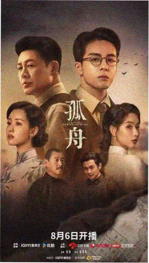 韩国漫画《恋爱协议第7条》完结封面